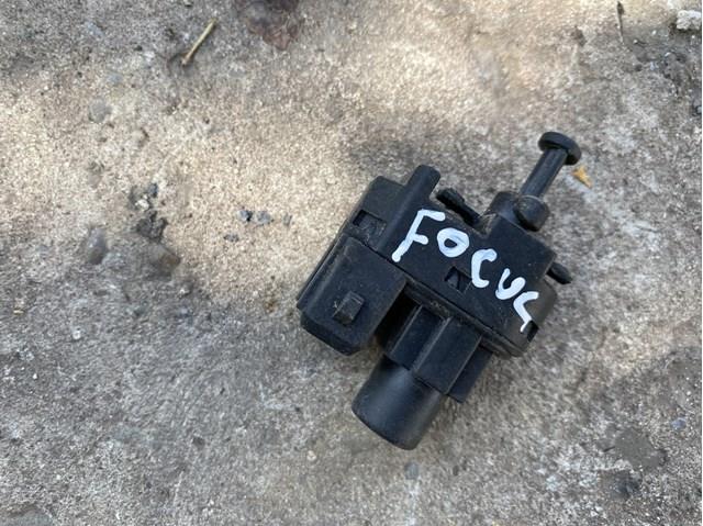 93BB13480BC FORD Датчик включения стопсигнала купить в Павлоград