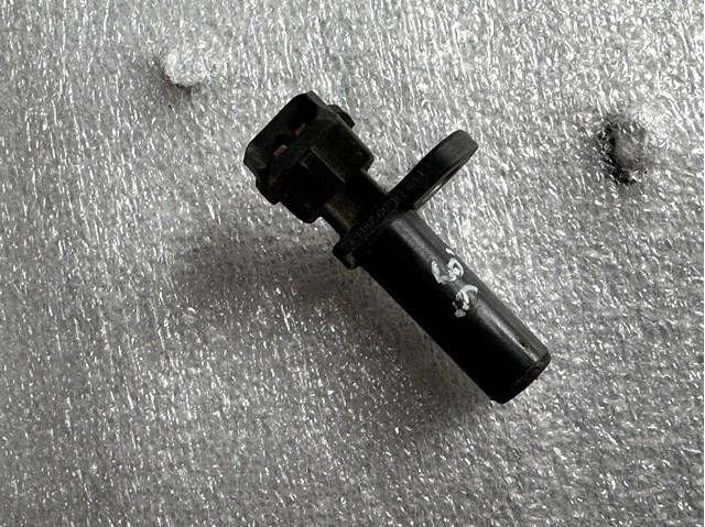 948F6C315AA FORD Датчик положения (оборотов) коленвала купить в Павлоград