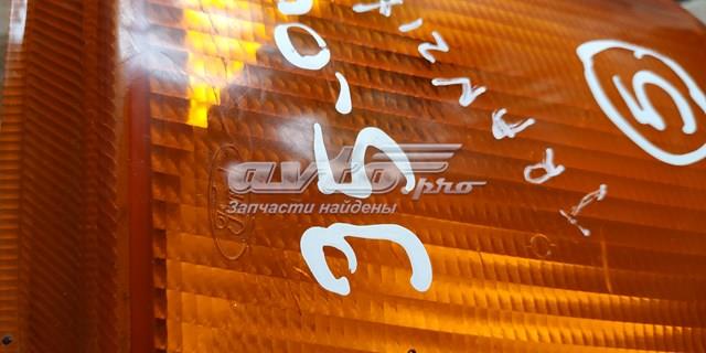 FORD 95VG13369AA Указатель поворота левый в наличии Харьков