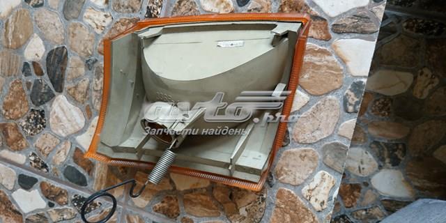 95VG13369AA Поворотник левый купить Ровно