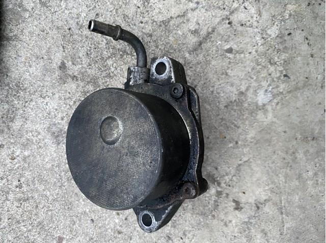 9637413980 PEUGEOT Вакуумный насос купить в Полтава