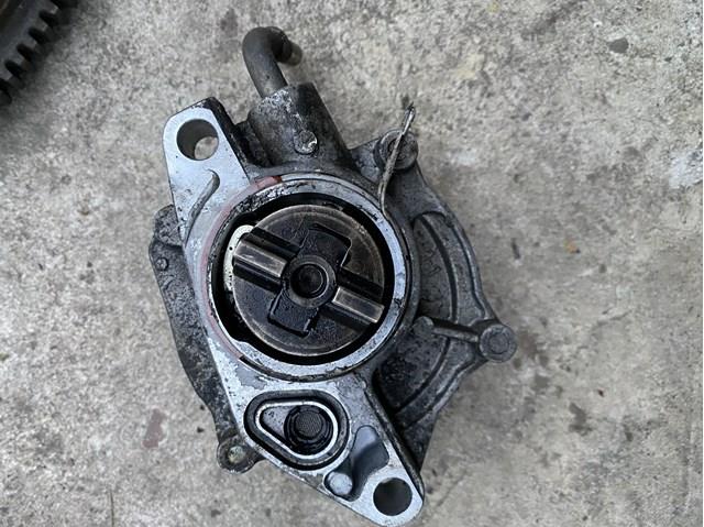 9637413980 PEUGEOT Вакуумный насос купить в Ужгород