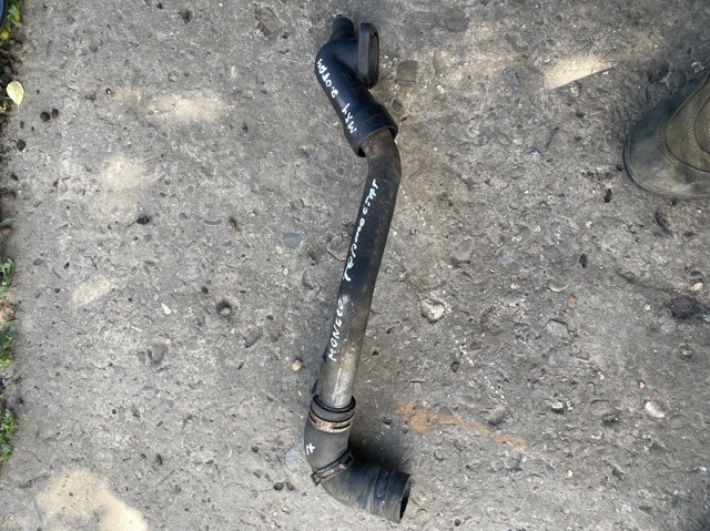 9646559580 FORD купить в Днепр