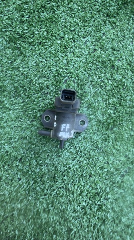 Клапан соленоид регулирования заслонки EGR 9688124580 FORD