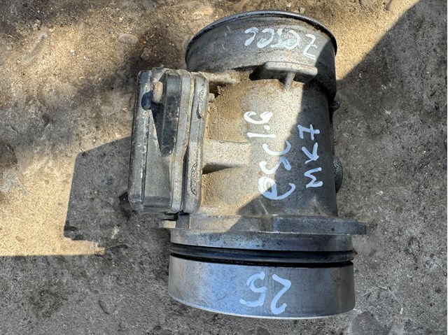 ДМРВ 96FB12B579BA FORD