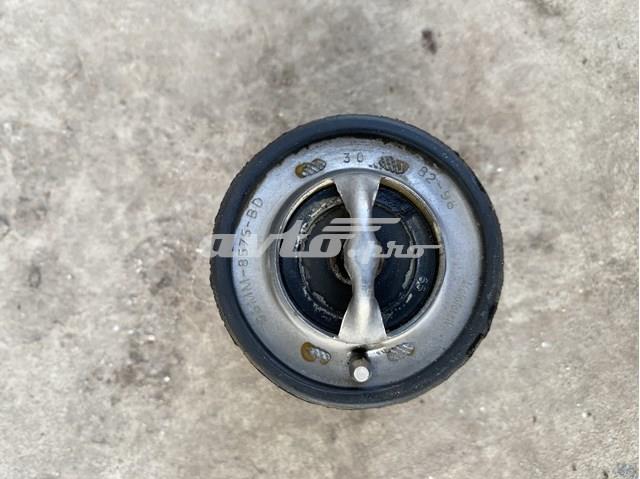 FORD 96MM8575BD Термостат в наличии Киев