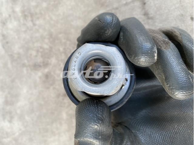 96MM8575BD FORD Термостат купить в Харьков