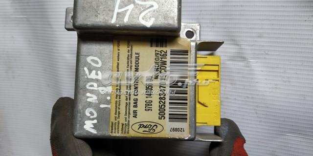 97BG14B056DD FORD купить в Чернигов