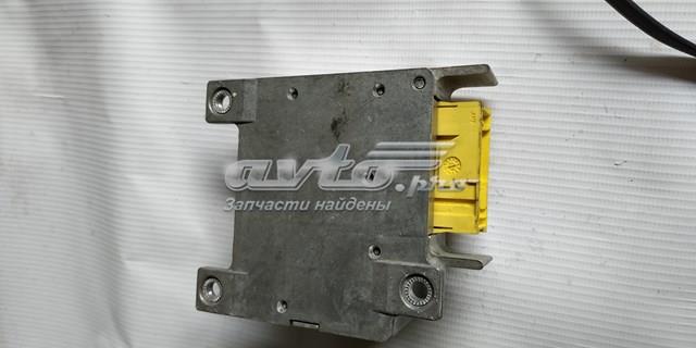97BG14B056DD купить Хмельницкий