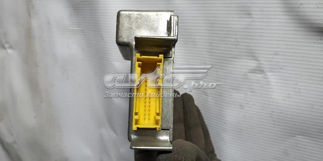 FORD 97BG14B056DD в наличии Днепр