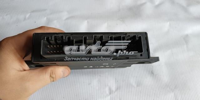 97BG15K600GB купить Винница