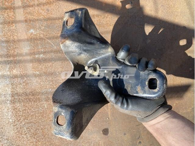 98AB6037CD купить Киев