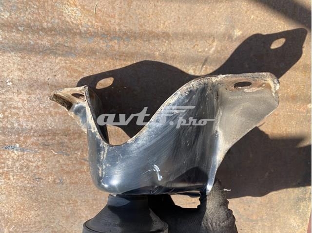 98AB6037CD купить Каменское