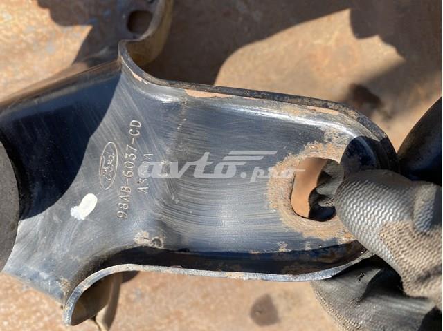 FORD 98AB6037CD в наличии Ужгород