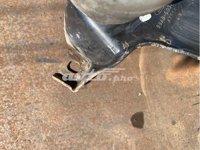 98AB6037CD купить Ровно