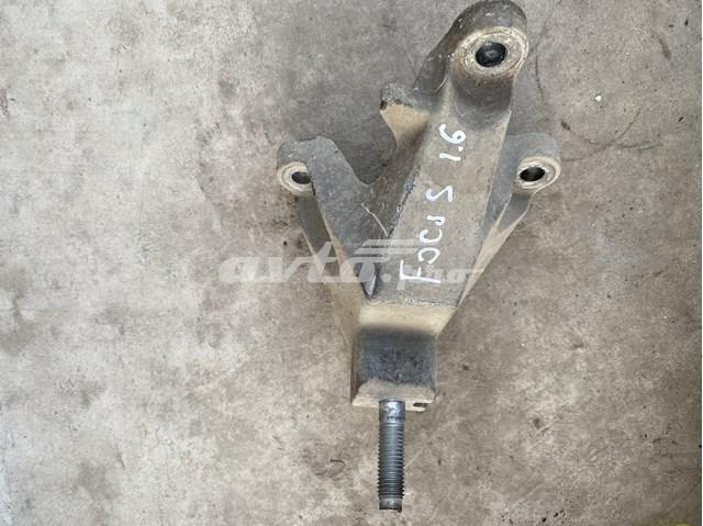 FORD 98AB7M125CG в наличии Киев