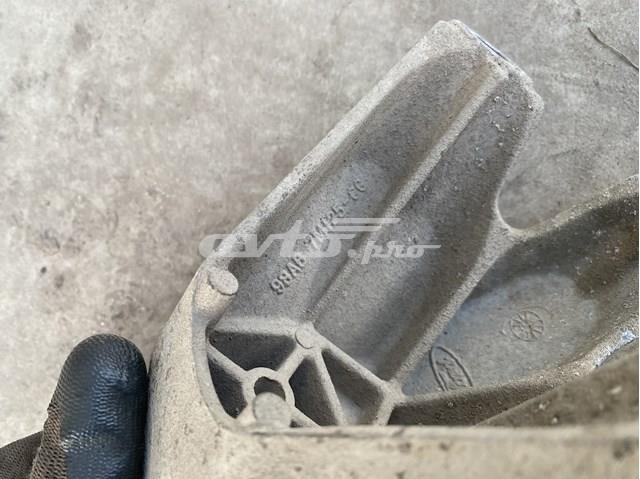 98AB7M125CG купить Тернополь