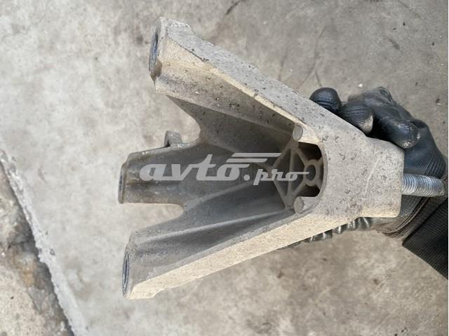 98AB7M125CG FORD купить в Сумы
