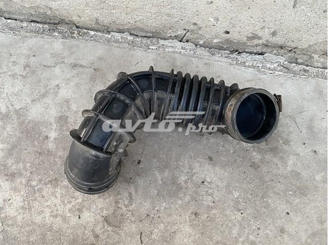 98AB9R504AD купить Запорожье