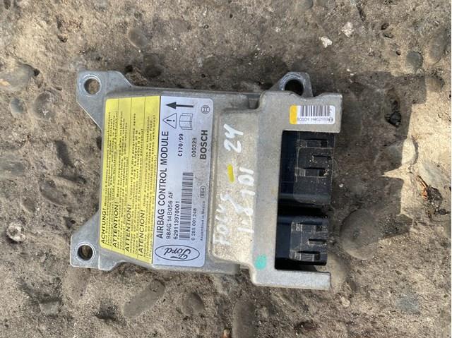 98AG14B056AF FORD купить в Черкассы