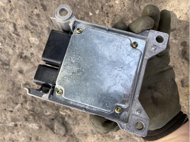 FORD 98AG14B056AF в наличии Хмельницкий