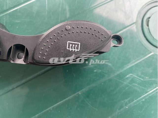 98AG19A945BG Кнопка включения кондиционера купить Винница