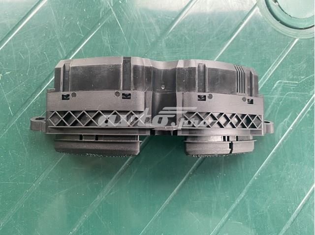 98AG19A945BG Кнопка включения кондиционера купить Львов
