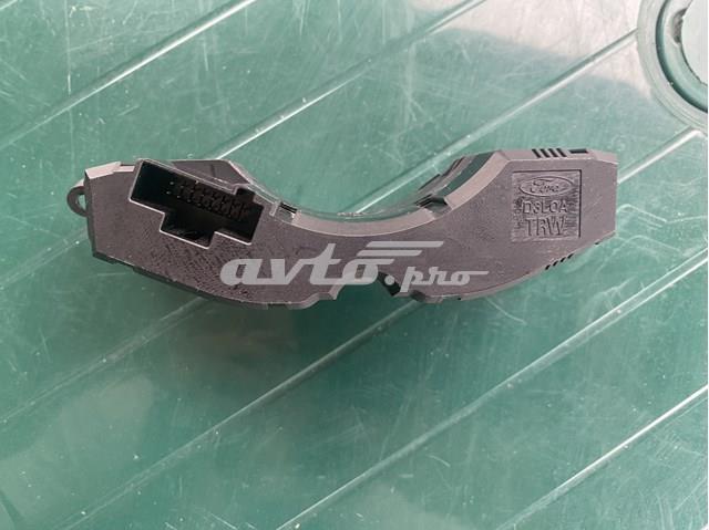 FORD 98AG19A945BG Кнопка включения кондиционера в наличии Киев