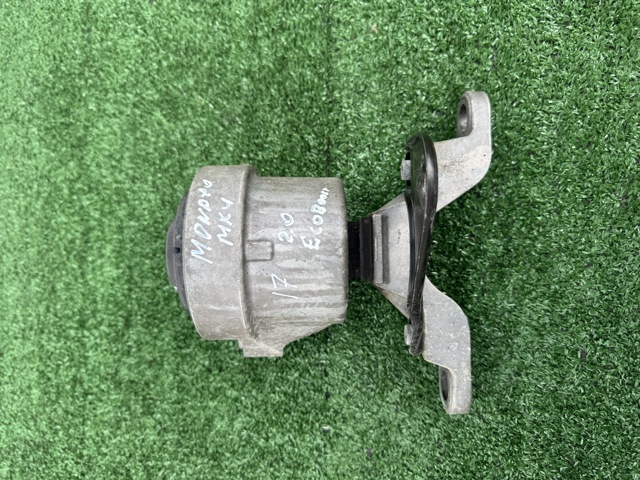 Правая подушка двигателя 9G916F012AA FORD