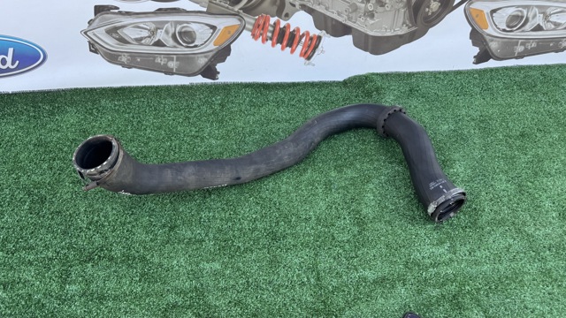 9G916K863BC FORD купить в Ирпень