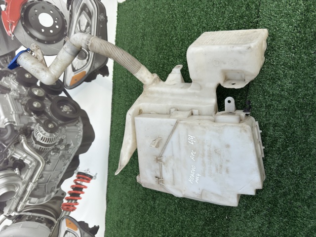 Корпус блока предохранителей AG9112A659AC FORD