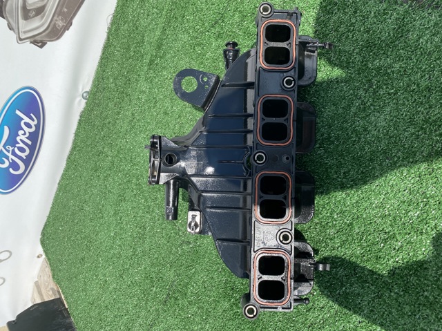 FORD AG9G9424BH в наличии Одесса