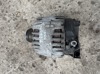 Автомобильный генератор AV6N10300GC FORD