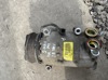 Насос кондиционера AV6N19D629BC FORD