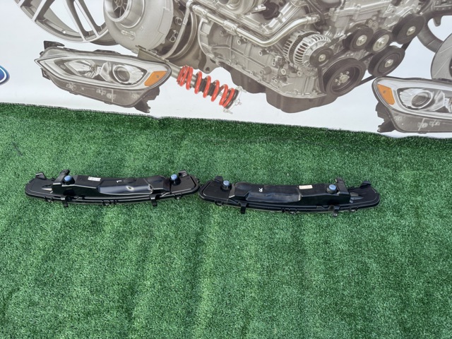 BS7113B218 купить Черновцы
