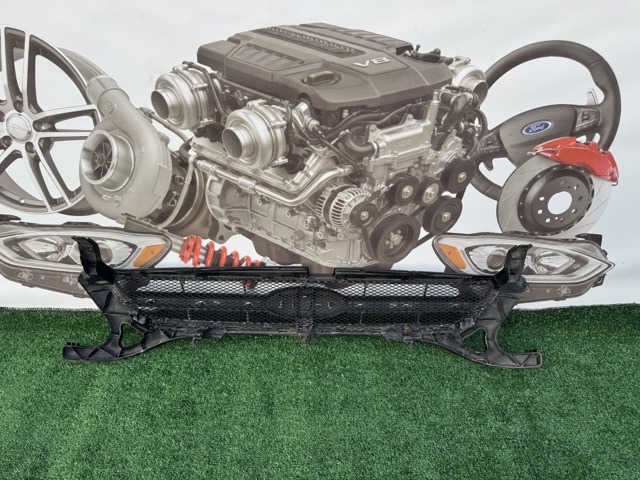 BS718200B купить Харьков