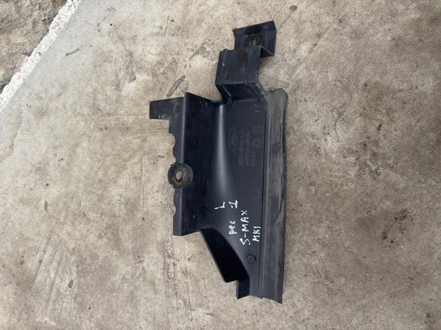 BS718310AA FORD купить в Запорожье