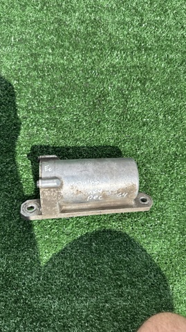 CG913C156AA Ford