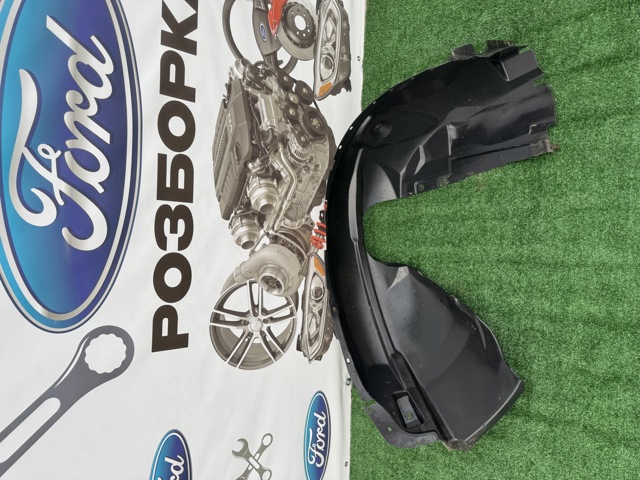 FORD CV4416114BE Подкрылок крыла переднего правый в наличии Николаев