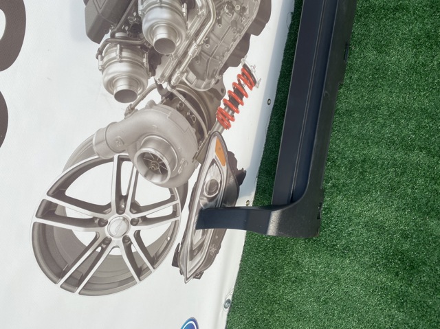 CV44S10154A купить Кривой Рог
