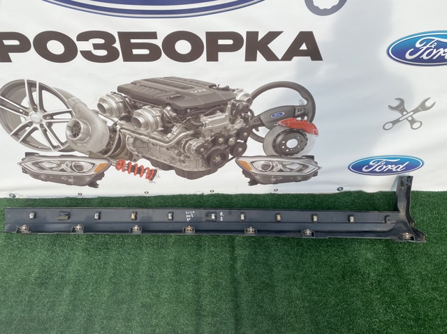 FORD CV44S10154A в наличии Харьков
