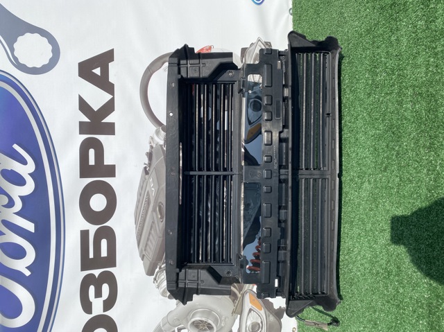 FORD DS738475CL в наличии Ужгород