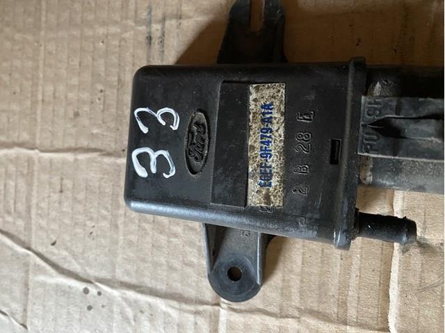 ДаД E6EF9F479A1A FORD