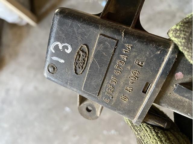 FORD E7EF9F479A1A Датчик абсолютного давления в наличии Ровно