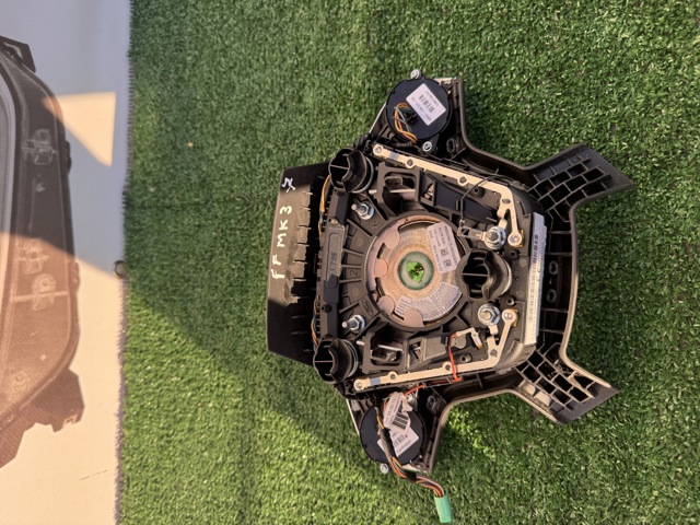 EM51R042B85 купить Черновцы