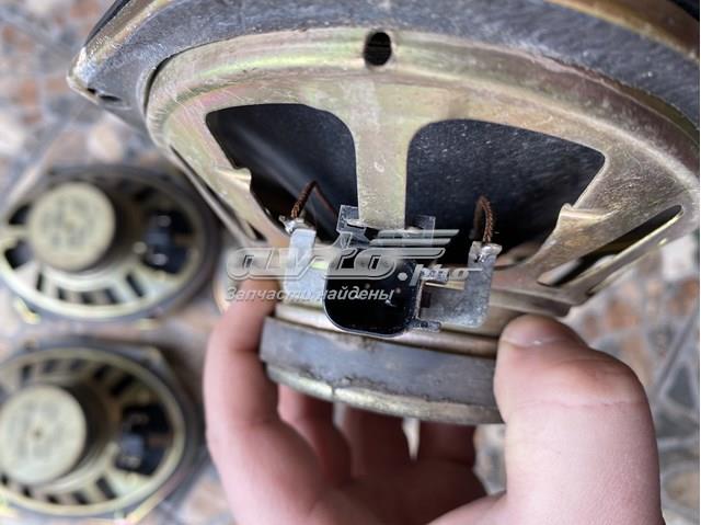 XS4F18808AB FORD купить в Тернополь