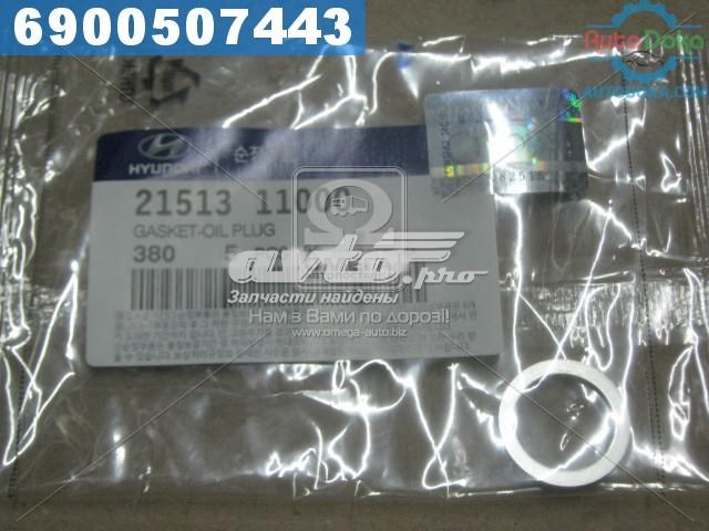 21513 11000 hyundai kia