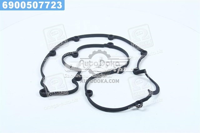 2244123800 Hyundai/Kia прокладка клапанной крышки двигателя