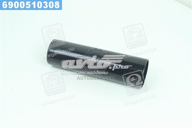 553701C000 Hyundai/Kia пыльник заднего амортизатора