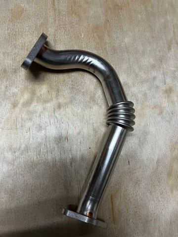 03L131521AR VAG купить в Украина